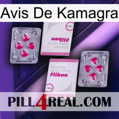 Kamagra Notice 33